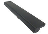 hp4530nb-laptop-hp-battery-for-hp-probook-4330s-probook-4331s-probook-4340s-probook-4341s-probook-4430s