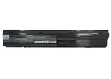 hp4530nb-laptop-hp-battery-for-hp-probook-4330s-probook-4331s-probook-4340s-probook-4341s-probook-4430s