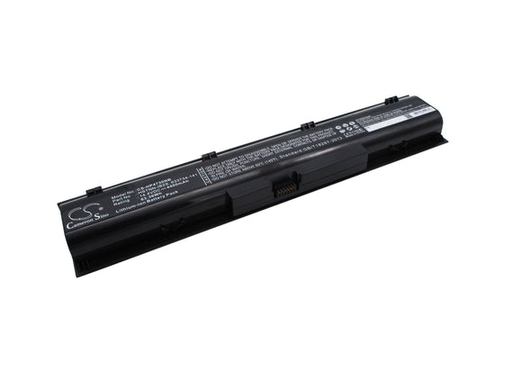 battery-for-hp-probook-4730s-probook-4740s-633734-141-633734-151-633734-421-633807-001-hstnn-i98c-7-hstnn-ib2s-hstnn-lb2s-pr08-qk647aa-qk647ut