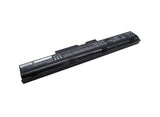 battery-for-hp-probook-4730s-probook-4740s-633734-141-633734-151-633734-421-633807-001-hstnn-i98c-7-hstnn-ib2s-hstnn-lb2s-pr08-qk647aa-qk647ut