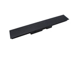 battery-for-hp-probook-4730s-probook-4740s-633734-141-633734-151-633734-421-633807-001-hstnn-i98c-7-hstnn-ib2s-hstnn-lb2s-pr08-qk647aa-qk647ut