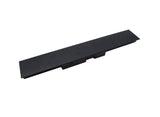 hp4730nb-laptop-hp-battery-for-hp-probook-4730s-probook-4740s-633734-141-633734-151-633734-421-633807-001