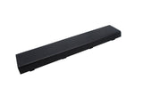 hp4730nb-laptop-hp-battery-for-hp-probook-4730s-probook-4740s-633734-141-633734-151-633734-421-633807-001