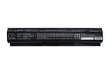 battery-for-hp-probook-4730s-probook-4740s-633734-141-633734-151-633734-421-633807-001-hstnn-i98c-7-hstnn-ib2s-hstnn-lb2s-pr08-qk647aa-qk647ut