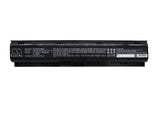 hp4730nb-laptop-hp-battery-for-hp-probook-4730s-probook-4740s-633734-141-633734-151-633734-421-633807-001