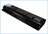 hp5220nb-laptop-hp-battery-for-hp-probook-5220m-595669-721-595669-741-bq349aa-bq351aa-bq902aa-fe04-fe06