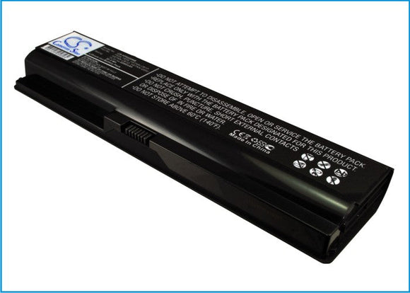 battery-for-hp-probook-5220m-595669-721-595669-741-bq349aa-bq351aa-bq902aa-fe04-fe06-hstnn-cb1p-hstnn-cb1q-hstnn-q85c