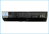 battery-for-hp-probook-5220m-595669-721-595669-741-bq349aa-bq351aa-bq902aa-fe04-fe06-hstnn-cb1p-hstnn-cb1q-hstnn-q85c