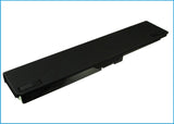 battery-for-hp-probook-5220m-595669-721-595669-741-bq349aa-bq351aa-bq902aa-fe04-fe06-hstnn-cb1p-hstnn-cb1q-hstnn-q85c