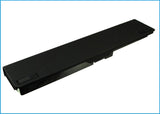 hp5220nb-laptop-hp-battery-for-hp-probook-5220m-595669-721-595669-741-bq349aa-bq351aa-bq902aa-fe04-fe06