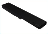 battery-for-hp-probook-5220m-595669-721-595669-741-bq349aa-bq351aa-bq902aa-fe04-fe06-hstnn-cb1p-hstnn-cb1q-hstnn-q85c