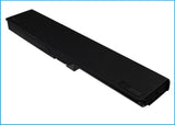 hp5220nb-laptop-hp-battery-for-hp-probook-5220m-595669-721-595669-741-bq349aa-bq351aa-bq902aa-fe04-fe06