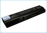 hp5220nb-laptop-hp-battery-for-hp-probook-5220m-595669-721-595669-741-bq349aa-bq351aa-bq902aa-fe04-fe06