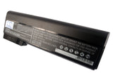 hp8460hb-laptop-hp-battery-for-hp-6360t-mobile-thin-client-elitebook-8460p-elitebook-8460w-elitebook-8470p