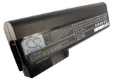 hp8460hb-laptop-hp-battery-for-hp-6360t-mobile-thin-client-elitebook-8460p-elitebook-8460w-elitebook-8470p