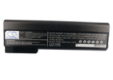 hp8460hb-laptop-hp-battery-for-hp-6360t-mobile-thin-client-elitebook-8460p-elitebook-8460w-elitebook-8470p