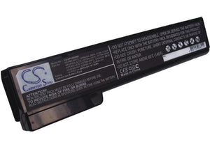 hp8460nb-laptop-hp-battery-for-hp-6360t-mobile-thin-client-elitebook-8460p-elitebook-8460w-elitebook-8470p