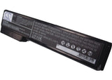 hp8460nb-laptop-hp-battery-for-hp-6360t-mobile-thin-client-elitebook-8460p-elitebook-8460w-elitebook-8470p