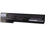 hp8460nb-laptop-hp-battery-for-hp-6360t-mobile-thin-client-elitebook-8460p-elitebook-8460w-elitebook-8470p