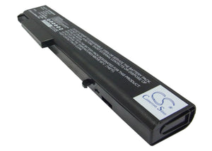 hp8530hb-laptop-hp-battery-for-hp-elitebook-8530p-elitebook-8530w-elitebook-8540p-elitebook-8540w-elitebook-8730p