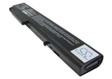 hp8530hb-laptop-hp-battery-for-hp-elitebook-8530p-elitebook-8530w-elitebook-8540p-elitebook-8540w-elitebook-8730p