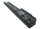 hp8530hb-laptop-hp-battery-for-hp-elitebook-8530p-elitebook-8530w-elitebook-8540p-elitebook-8540w-elitebook-8730p