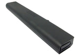 hp8530hb-laptop-hp-battery-for-hp-elitebook-8530p-elitebook-8530w-elitebook-8540p-elitebook-8540w-elitebook-8730p