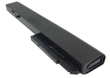 hp8530hb-laptop-hp-battery-for-hp-elitebook-8530p-elitebook-8530w-elitebook-8540p-elitebook-8540w-elitebook-8730p