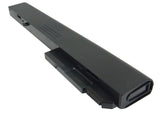 battery-for-hp-elitebook-8530p-elitebook-8530w-elitebook-8540p-elitebook-8540w-elitebook-8730p-elitebook-8730w-elitebook-8740w-probook-6545b-458274-421-484788-001-493976-001-501114-001-hstnn-lb60-hstnn-ob60-hstnn-xb60-ku533aa