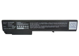 battery-for-hp-elitebook-8530p-elitebook-8530w-elitebook-8540p-elitebook-8540w-elitebook-8730p-elitebook-8730w-elitebook-8740w-probook-6545b-458274-421-484788-001-493976-001-501114-001-hstnn-lb60-hstnn-ob60-hstnn-xb60-ku533aa