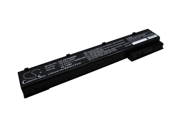 battery-for-hp-elitebook-8560w-elitebook-8570w-elitebook-8760w-elitebook-8770w-632113-151-632114-421-632425-001-632427-001-hstnn-f10c-hstnn-i93c-hstnn-ib2p-hstnn-lb2p-hstnn-lb2q-qk641aa-vh08-vh08075-vh08075-cl