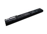 battery-for-hp-elitebook-8560w-elitebook-8570w-elitebook-8760w-elitebook-8770w-632113-151-632114-421-632425-001-632427-001-hstnn-f10c-hstnn-i93c-hstnn-ib2p-hstnn-lb2p-hstnn-lb2q-qk641aa-vh08-vh08075-vh08075-cl