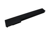 battery-for-hp-elitebook-8560w-elitebook-8570w-elitebook-8760w-elitebook-8770w-632113-151-632114-421-632425-001-632427-001-hstnn-f10c-hstnn-i93c-hstnn-ib2p-hstnn-lb2p-hstnn-lb2q-qk641aa-vh08-vh08075-vh08075-cl