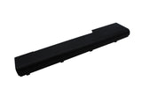 battery-for-hp-elitebook-8560w-elitebook-8570w-elitebook-8760w-elitebook-8770w-632113-151-632114-421-632425-001-632427-001-hstnn-f10c-hstnn-i93c-hstnn-ib2p-hstnn-lb2p-hstnn-lb2q-qk641aa-vh08-vh08075-vh08075-cl