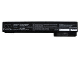 battery-for-hp-elitebook-8560w-elitebook-8570w-elitebook-8760w-elitebook-8770w-632113-151-632114-421-632425-001-632427-001-hstnn-f10c-hstnn-i93c-hstnn-ib2p-hstnn-lb2p-hstnn-lb2q-qk641aa-vh08-vh08075-vh08075-cl