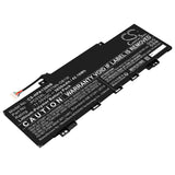 hpa130nb-laptop-hp-battery-for-hp-pavilion-aero-13-be0097nr-pavilion-aero-13-be0000au-pavilion-aero-13-be0000ns