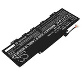 hpa130nb-laptop-hp-battery-for-hp-pavilion-aero-13-be0097nr-pavilion-aero-13-be0000au-pavilion-aero-13-be0000ns