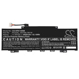 hpa130nb-laptop-hp-battery-for-hp-pavilion-aero-13-be0097nr-pavilion-aero-13-be0000au-pavilion-aero-13-be0000ns