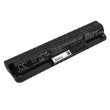 hpb112nb-laptop-hp-battery-for-hp-hp-v6e38pa-probook-11-g2-probook-11-ee-probook-11-g1-probook-11-g1-l8b49ea
