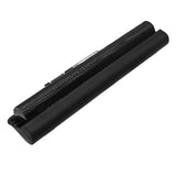 hpb112nb-laptop-hp-battery-for-hp-hp-v6e38pa-probook-11-g2-probook-11-ee-probook-11-g1-probook-11-g1-l8b49ea