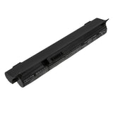 hpb112nb-laptop-hp-battery-for-hp-hp-v6e38pa-probook-11-g2-probook-11-ee-probook-11-g1-probook-11-g1-l8b49ea