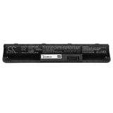 hpb112nb-laptop-hp-battery-for-hp-hp-v6e38pa-probook-11-g2-probook-11-ee-probook-11-g1-probook-11-g1-l8b49ea