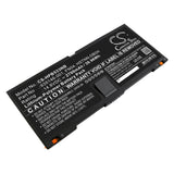 hpb533nb-laptop-hp-battery-for-hp-probook-5330m-probook-5330m(qa092pa)-probook-5330m(qa093pa)-probook-5330m-a1g13pp