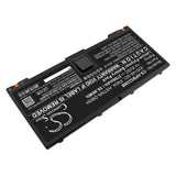 hpb533nb-laptop-hp-battery-for-hp-probook-5330m-probook-5330m(qa092pa)-probook-5330m(qa093pa)-probook-5330m-a1g13pp