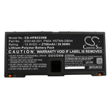 hpb533nb-laptop-hp-battery-for-hp-probook-5330m-probook-5330m(qa092pa)-probook-5330m(qa093pa)-probook-5330m-a1g13pp