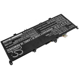 hpc103nb-laptop-hp-battery-for-hp-chromebook-x360-13c-elite-c1030-elite-c1030-chromebook