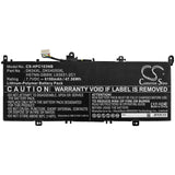 battery-for-hp-chromebook-x360-13c-elite-c1030-elite-c1030-chromebook-elite-c1030-chromebook-enterpr-dk04050xl-dk04xl-hstnn-db9w-l93531-2c1