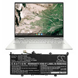 hpc103nb-laptop-hp-battery-for-hp-chromebook-x360-13c-elite-c1030-elite-c1030-chromebook