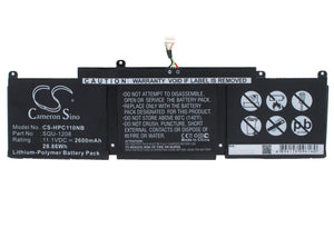 hpc110nb-laptop-hp-battery-for-hp-chromebook-11-chromebook-11-2000-chromebook-11-g1-chromebook-11-g2