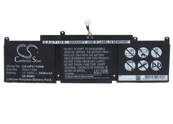 hpc110nb-laptop-hp-battery-for-hp-chromebook-11-chromebook-11-2000-chromebook-11-g1-chromebook-11-g2